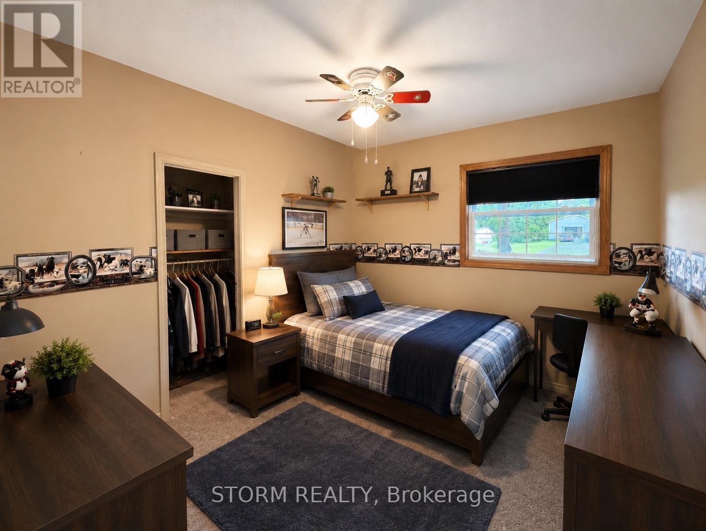 4901 PIPERVILLE ROAD - 21