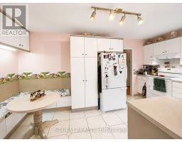4901 Piperville Road, Ottawa, ON K0A1K0 Photo 14