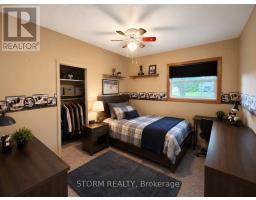 4901 Piperville Road, Ottawa, ON K0A1K0 Photo 21