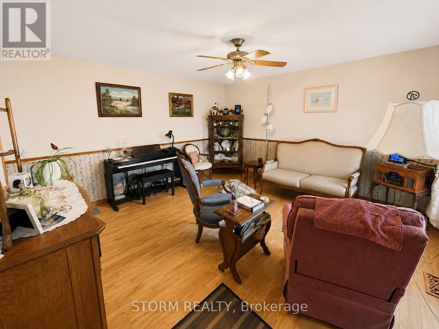 4901 PIPERVILLE ROAD - 11
