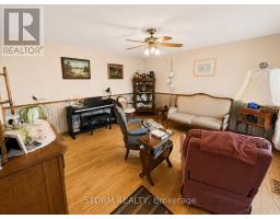 4901 Piperville Road, Ottawa, ON K0A1K0 Photo 11