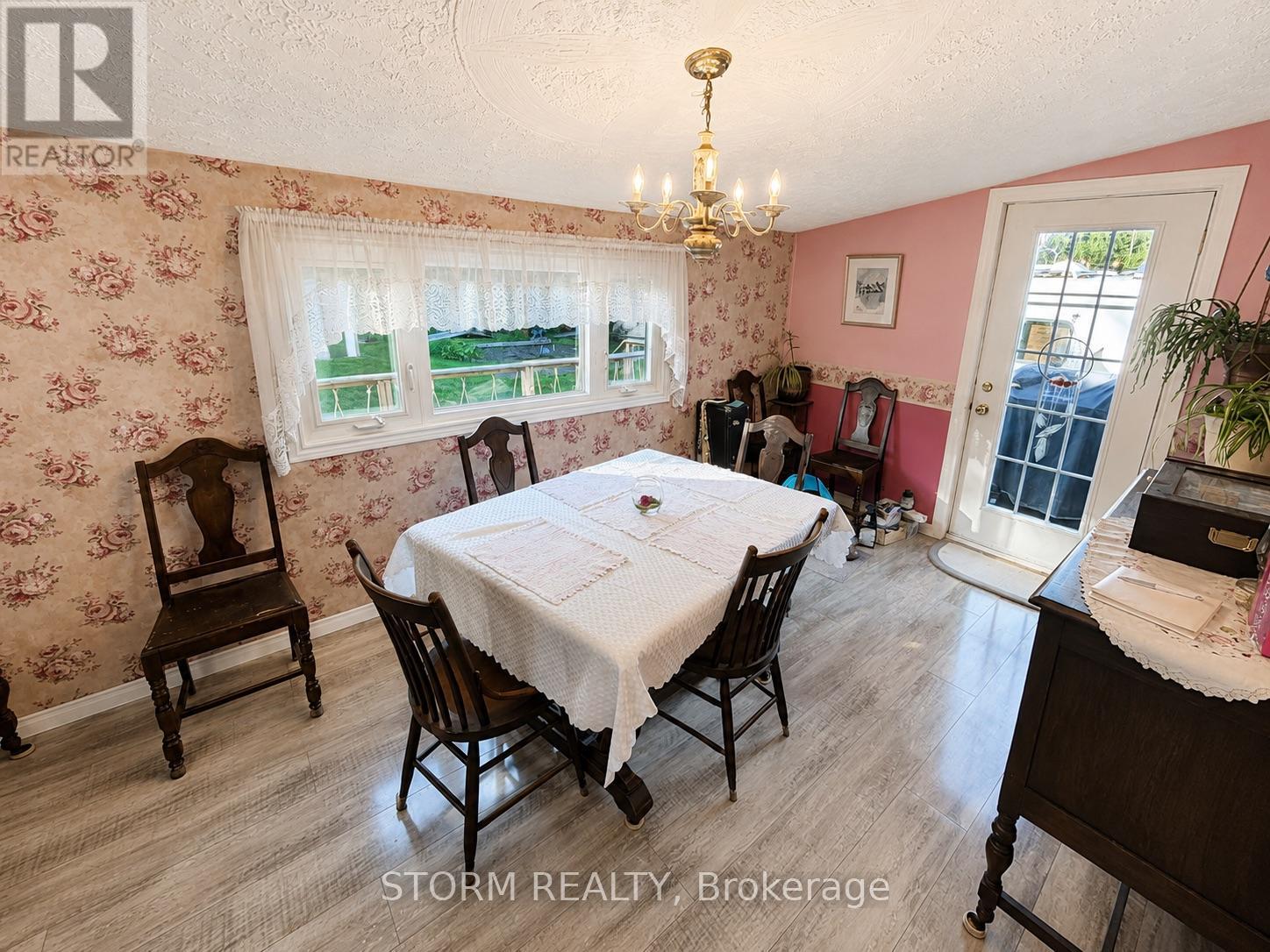 4901 PIPERVILLE ROAD - 17