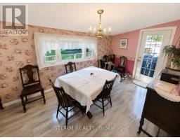 4901 Piperville Road, Ottawa, ON K0A1K0 Photo 17