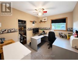 4901 Piperville Road, Ottawa, ON K0A1K0 Photo 20