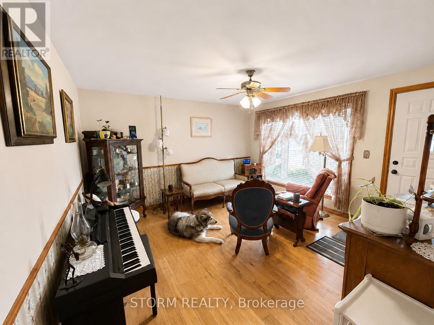 4901 PIPERVILLE ROAD - 12
