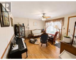 4901 Piperville Road, Ottawa, ON K0A1K0 Photo 12