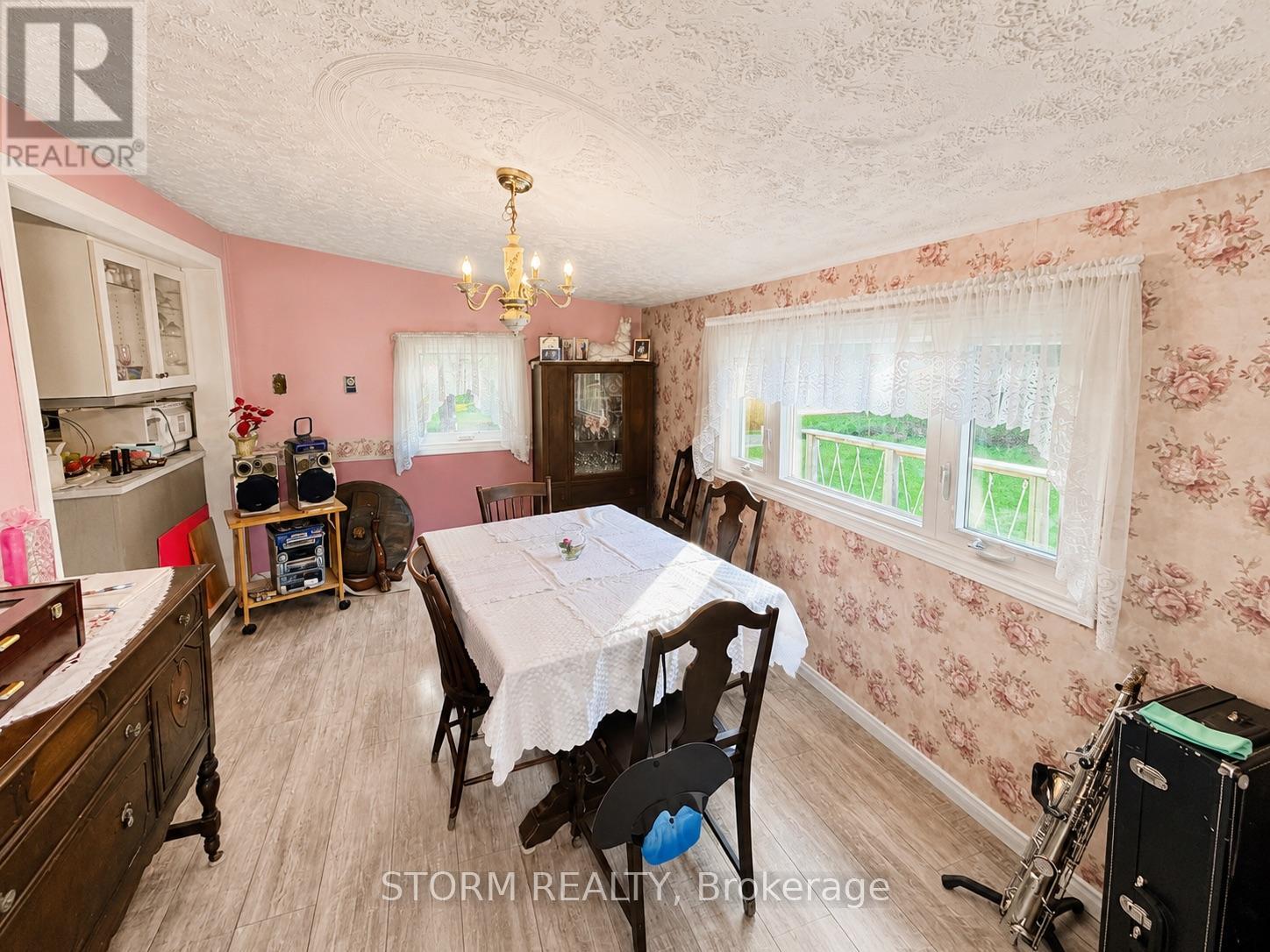 4901 PIPERVILLE ROAD - 18