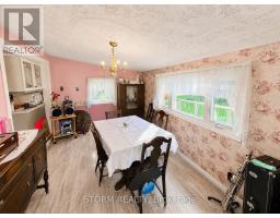 4901 Piperville Road, Ottawa, ON K0A1K0 Photo 18