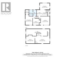 4901 Piperville Road, Ottawa, ON K0A1K0 Photo 33