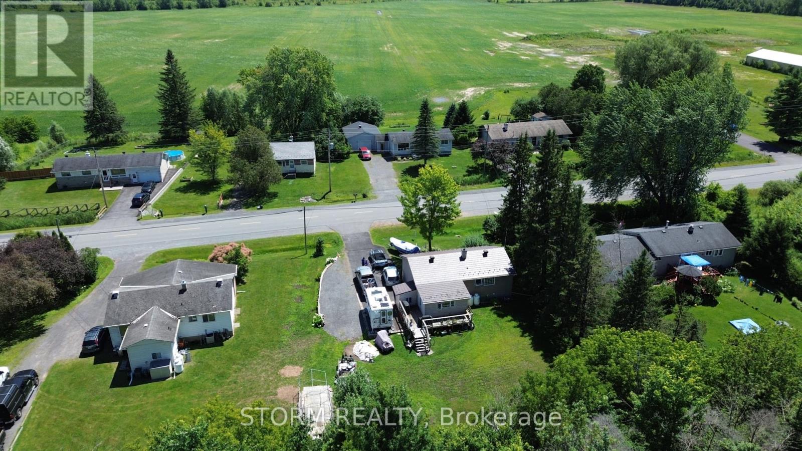 4901 PIPERVILLE ROAD - 7