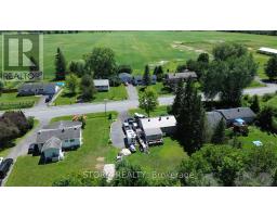 4901 Piperville Road, Ottawa, ON K0A1K0 Photo 7