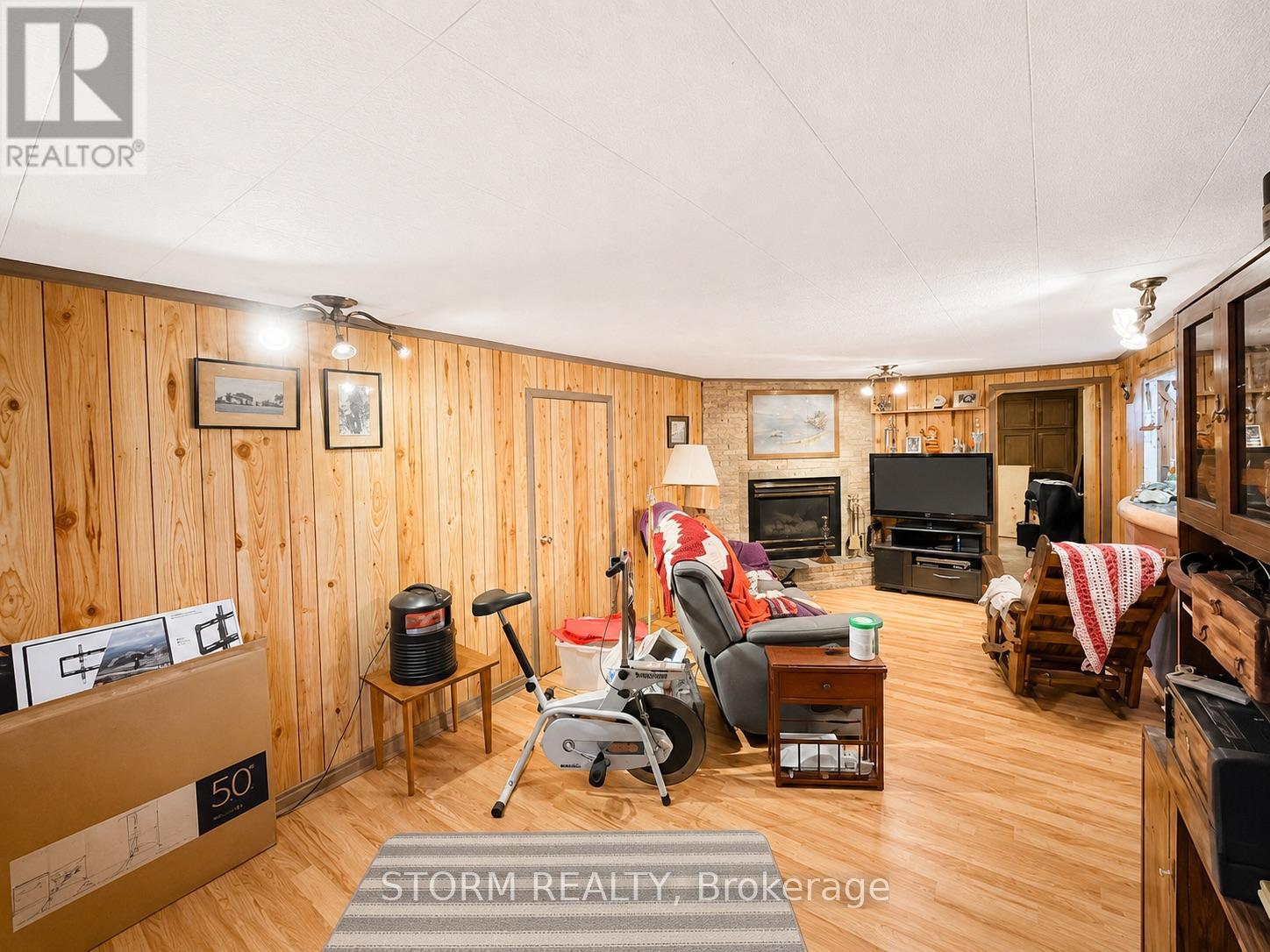 4901 PIPERVILLE ROAD - 27