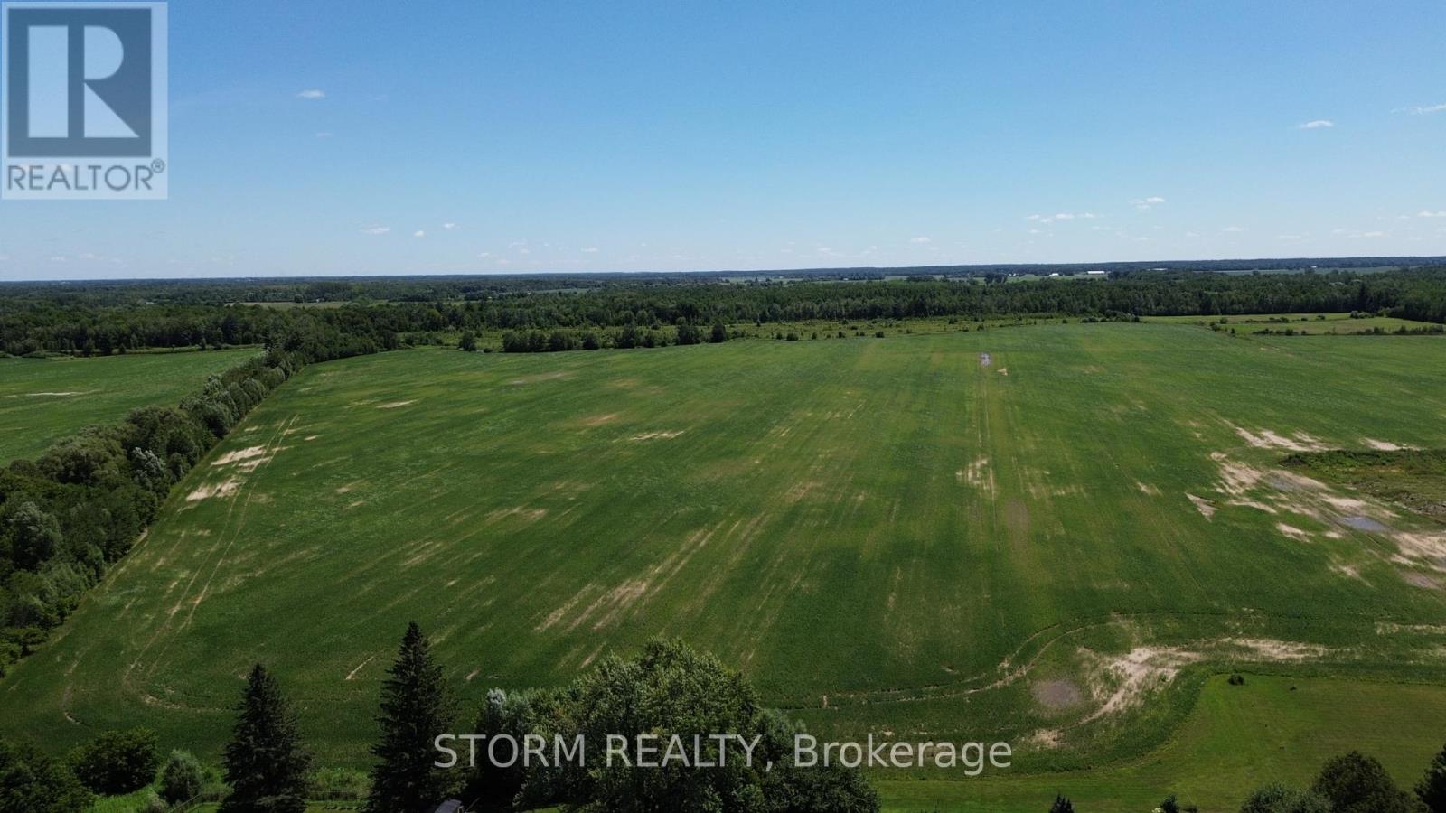 4901 PIPERVILLE ROAD - 29
