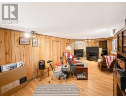 4901 Piperville Road, Ottawa, ON K0A1K0 Photo 27