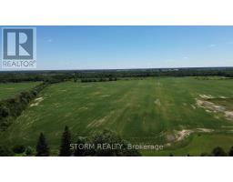 4901 Piperville Road, Ottawa, ON K0A1K0 Photo 29