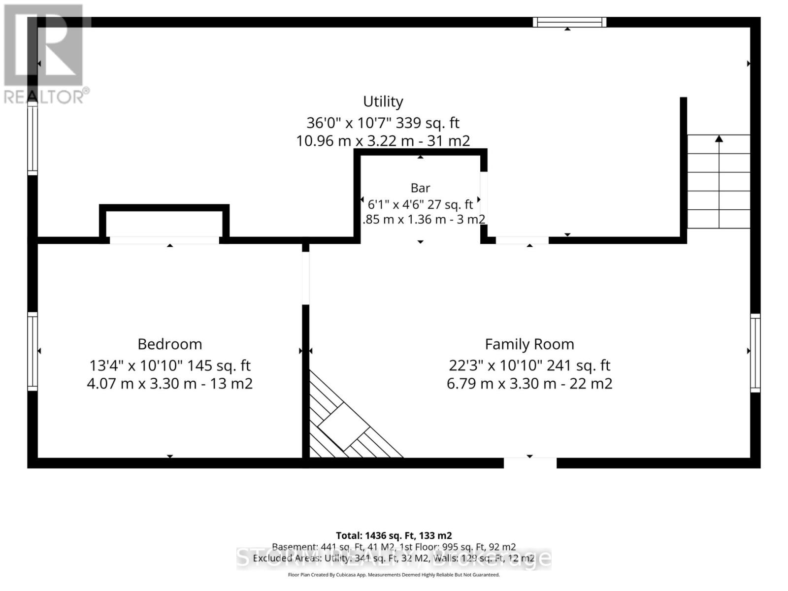4901 PIPERVILLE ROAD - 32