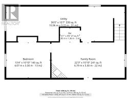 4901 Piperville Road, Ottawa, ON K0A1K0 Photo 32