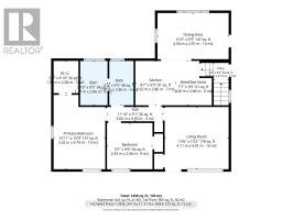 4901 Piperville Road, Ottawa, ON K0A1K0 Photo 31
