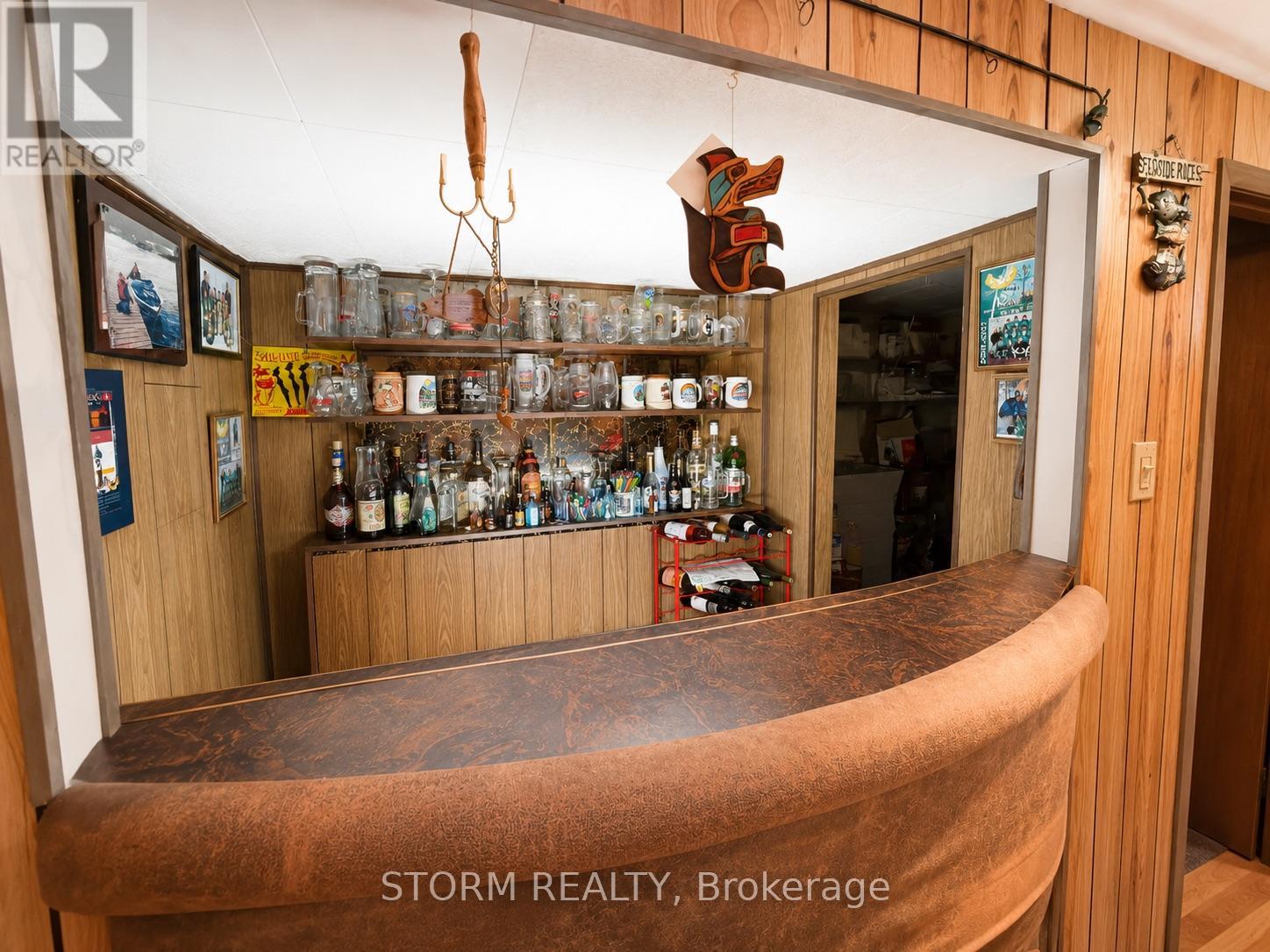 4901 PIPERVILLE ROAD - 28