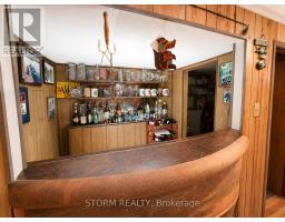 4901 Piperville Road, Ottawa, ON K0A1K0 Photo 28
