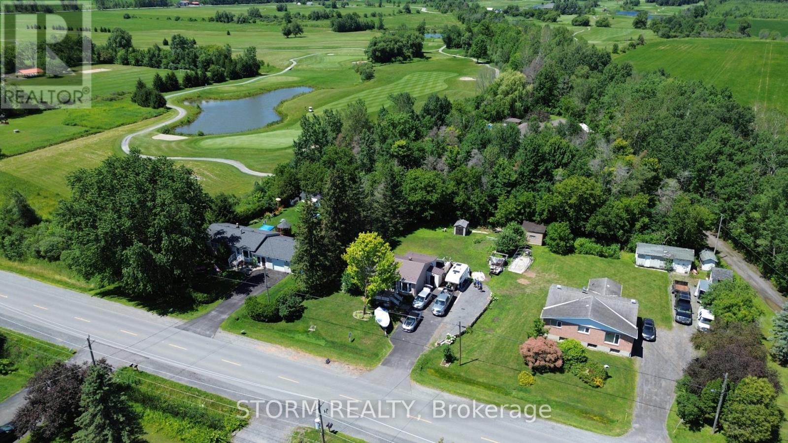 4901 PIPERVILLE ROAD - 5