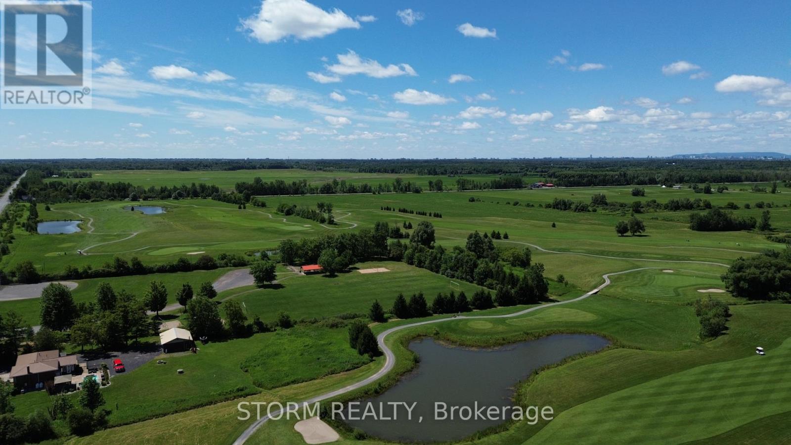 4901 PIPERVILLE ROAD - 8