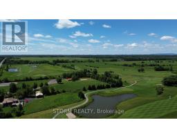 4901 Piperville Road, Ottawa, ON K0A1K0 Photo 8