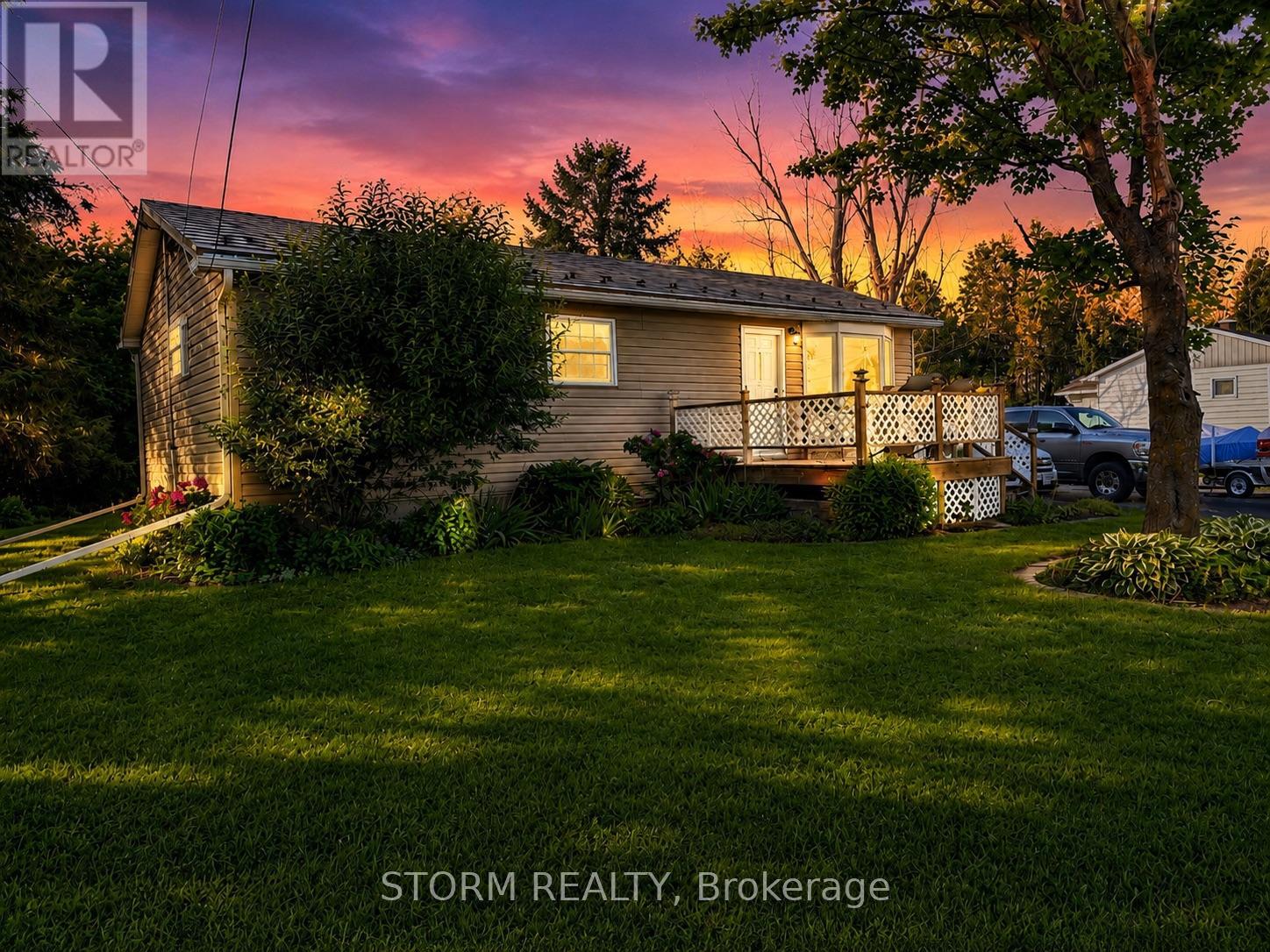 4901 PIPERVILLE ROAD - 30