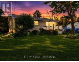 4901 Piperville Road, Ottawa, ON K0A1K0 Photo 30