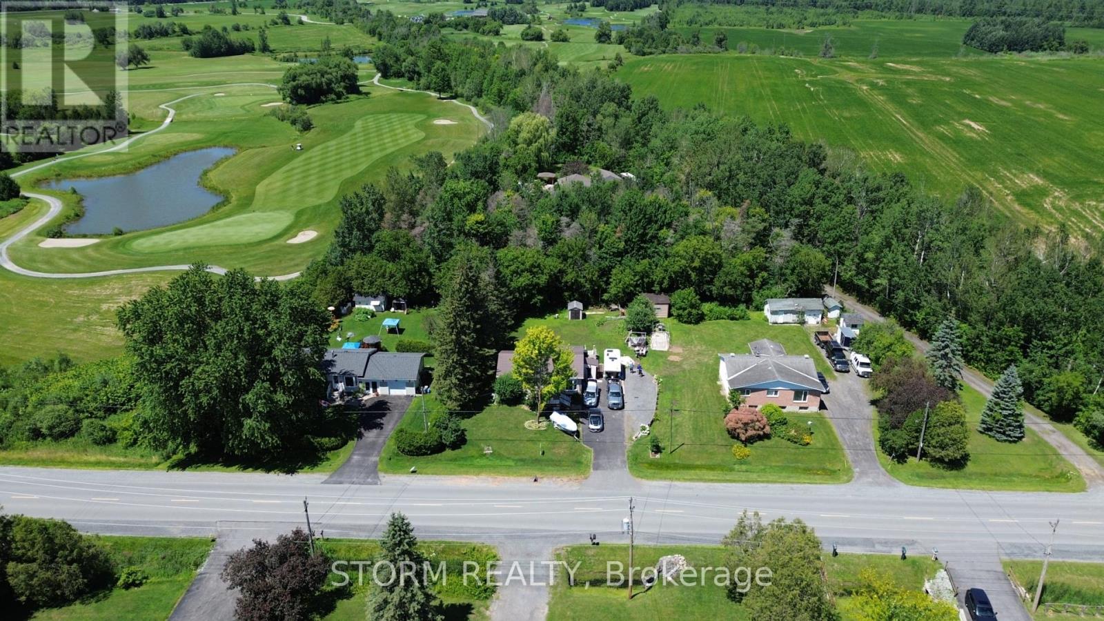 4901 PIPERVILLE ROAD - 6