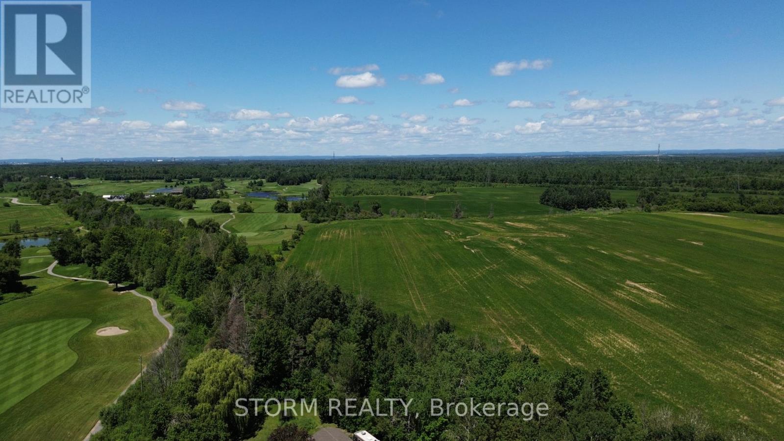 4901 PIPERVILLE ROAD - 9