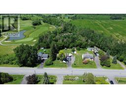 4901 Piperville Road, Ottawa, ON K0A1K0 Photo 6