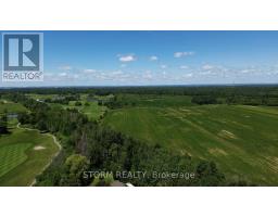 4901 Piperville Road, Ottawa, ON K0A1K0 Photo 9
