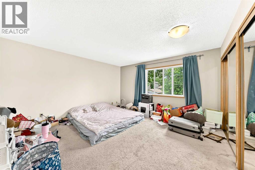 454 20 Avenue NW - 19