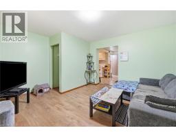 156 Hope Avenue, Hamilton, ON L8H2E8 Photo 15