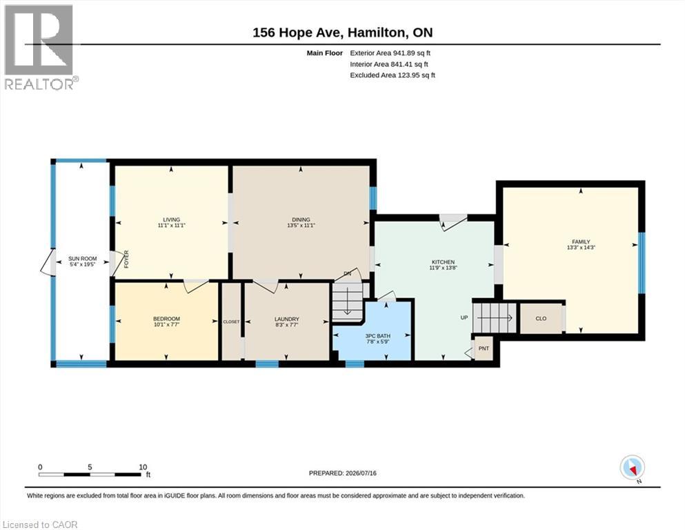 156 HOPE Avenue - Image 27