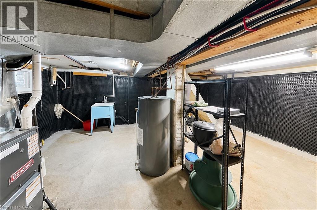 156 HOPE Avenue - Image 26