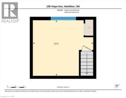 156 Hope Avenue, Hamilton, ON L8H2E8 Photo 28