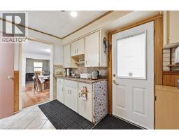 156 Hope Avenue, Hamilton, ON L8H2E8 Photo 11