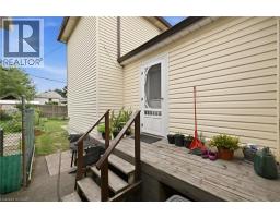 156 Hope Avenue, Hamilton, ON L8H2E8 Photo 20