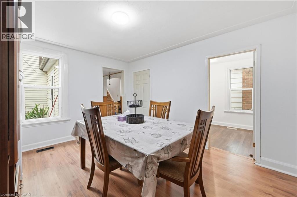 156 HOPE Avenue - Image 7