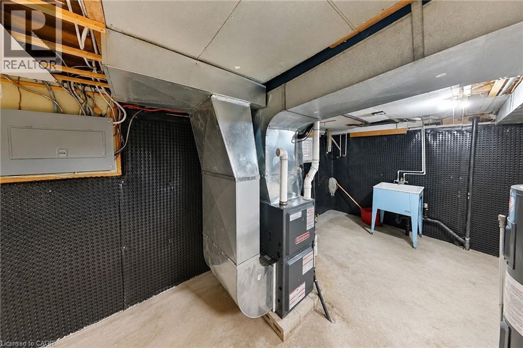 156 HOPE Avenue - Image 25