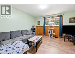 156 Hope Avenue, Hamilton, ON L8H2E8 Photo 14