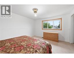 156 Hope Avenue, Hamilton, ON L8H2E8 Photo 19