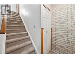 156 Hope Avenue, Hamilton, ON L8H2E8 Photo 17