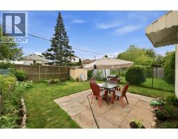 156 Hope Avenue, Hamilton, ON L8H2E8 Photo 21
