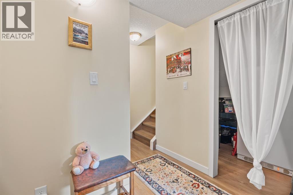 #8 50 8 Avenue - Image 12