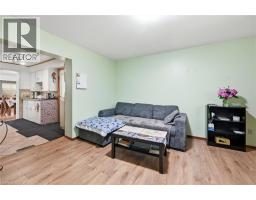 156 Hope Avenue, Hamilton, ON L8H2E8 Photo 16