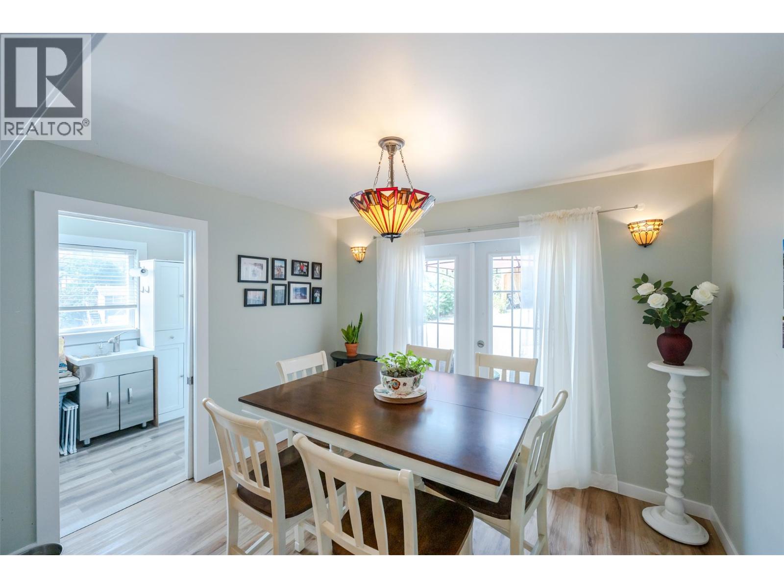 6430 SPARTAN Street - 10