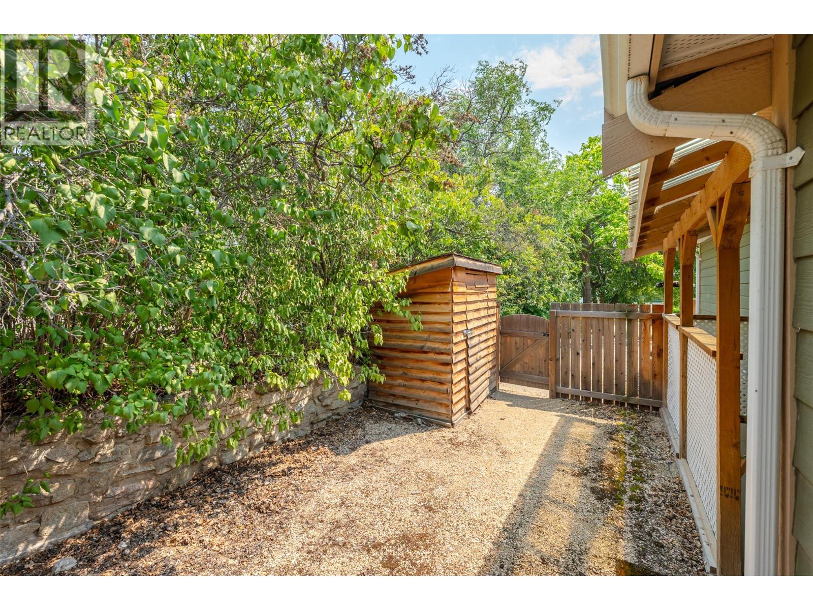 6430 SPARTAN Street - 52